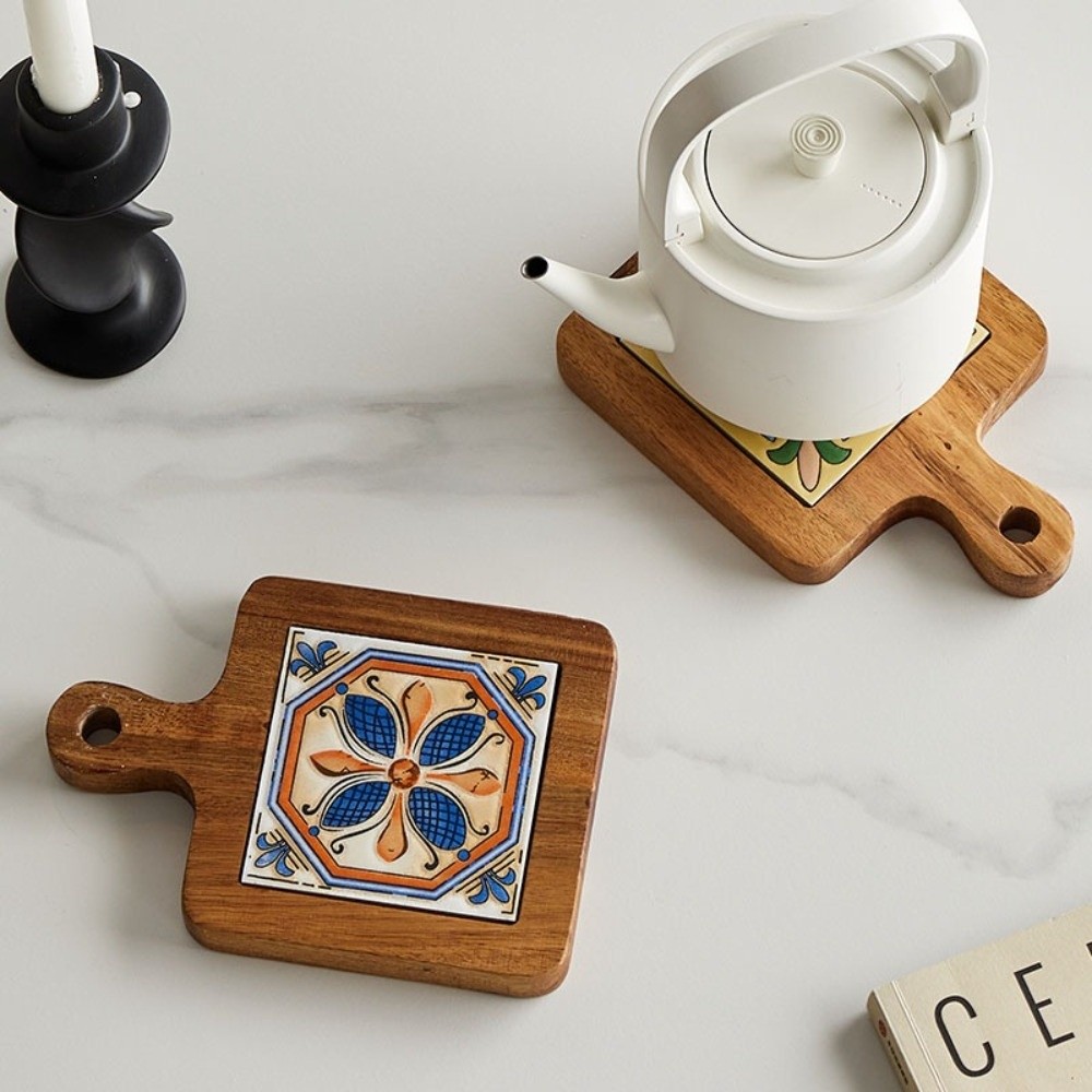 Japanse stijl hittebestendige  - Japanese Pottery recensie en prijs
