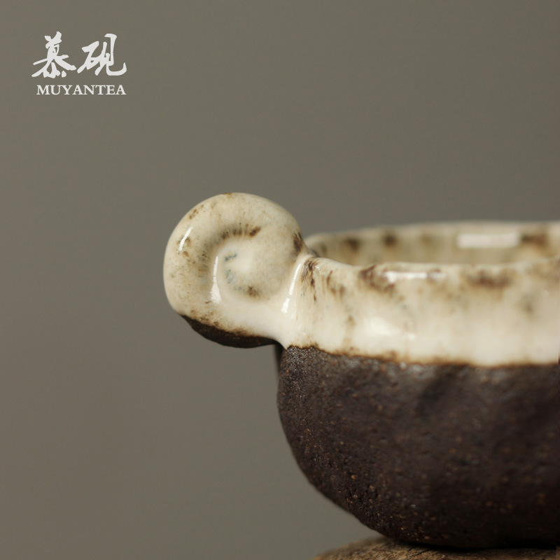 Muta Japanse stijl creatieve e - Japanese Pottery recensie en prijs