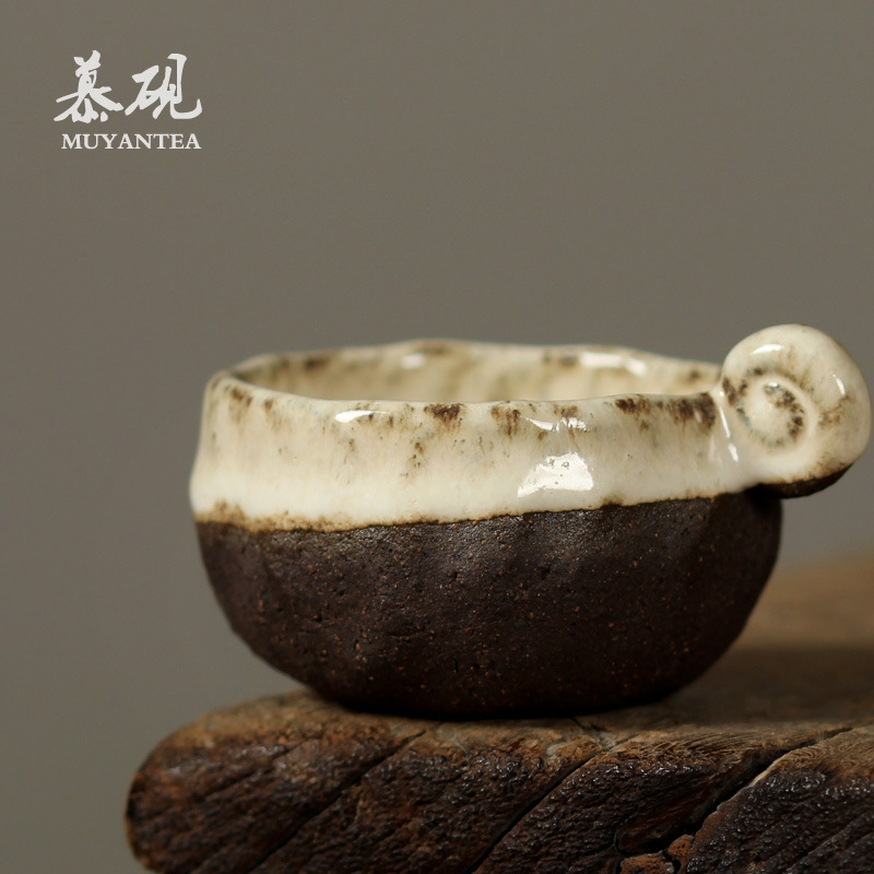 Muta Japanse stijl creatieve e - Japanese Pottery recensie en prijs