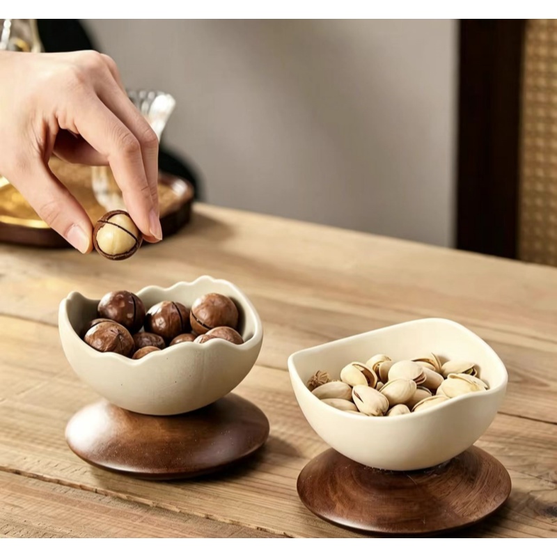 Japanse stijl creatieve grove  - Japanese Snacks recensie en prijs