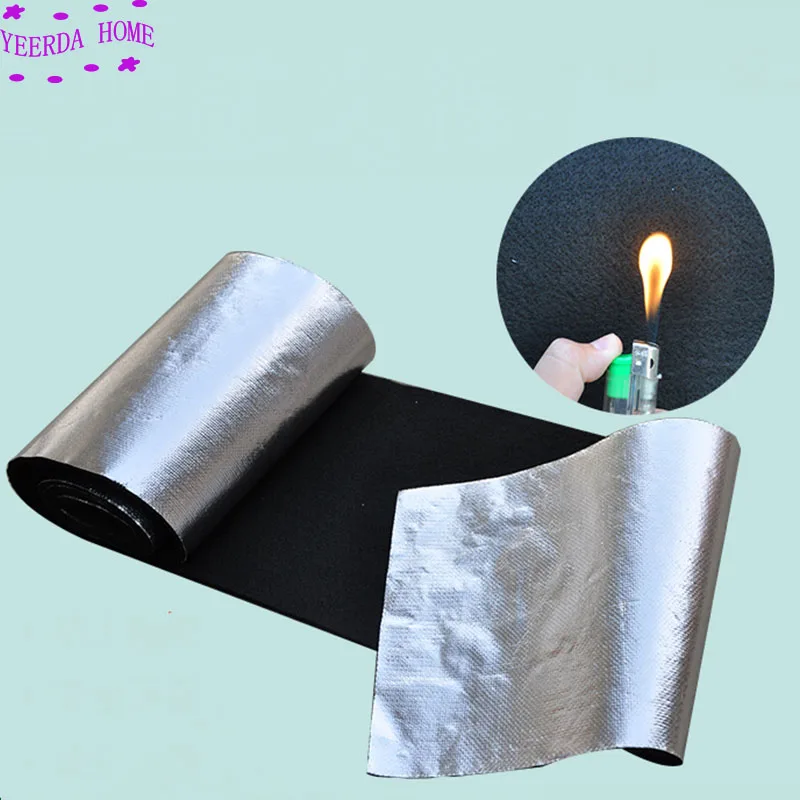 1 STKS Brandwerende wierookmat - Incense Holder recensie en prijs
