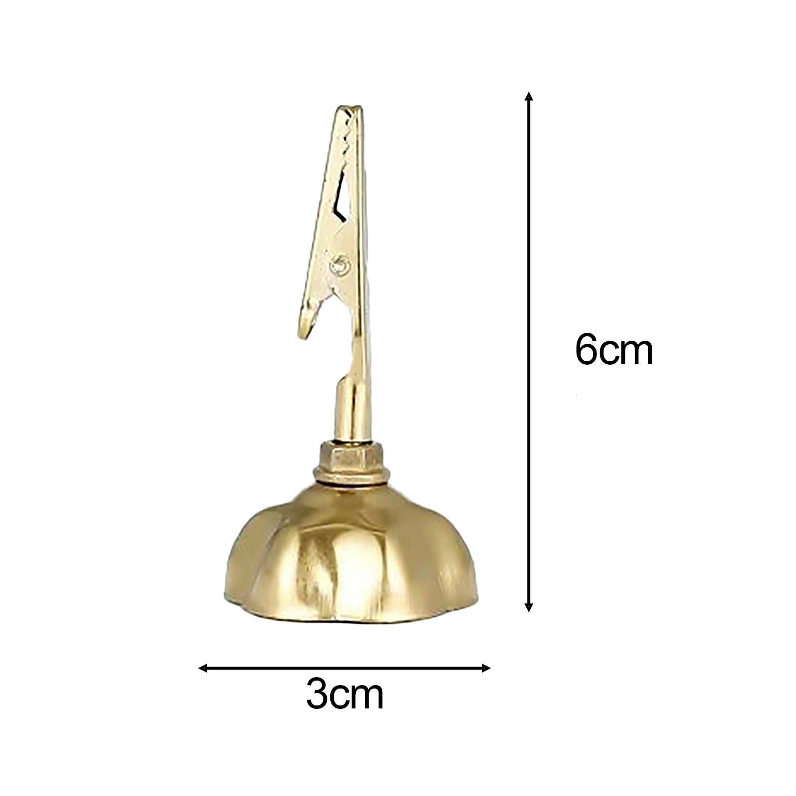 Legering wierookhouder clip vo - Incense Holder recensie en prijs