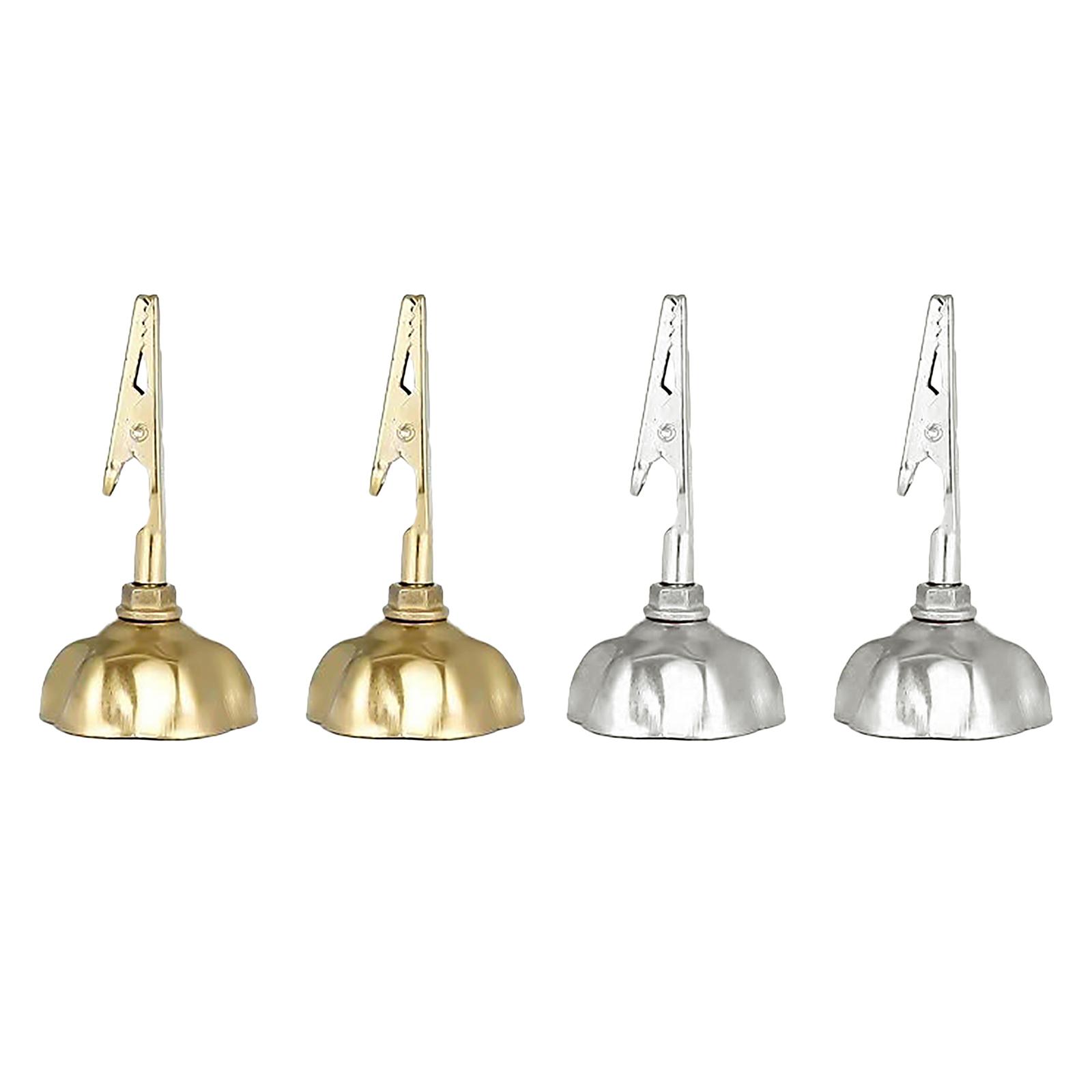 Legering wierookhouder clip vo - Incense Holder recensie en prijs