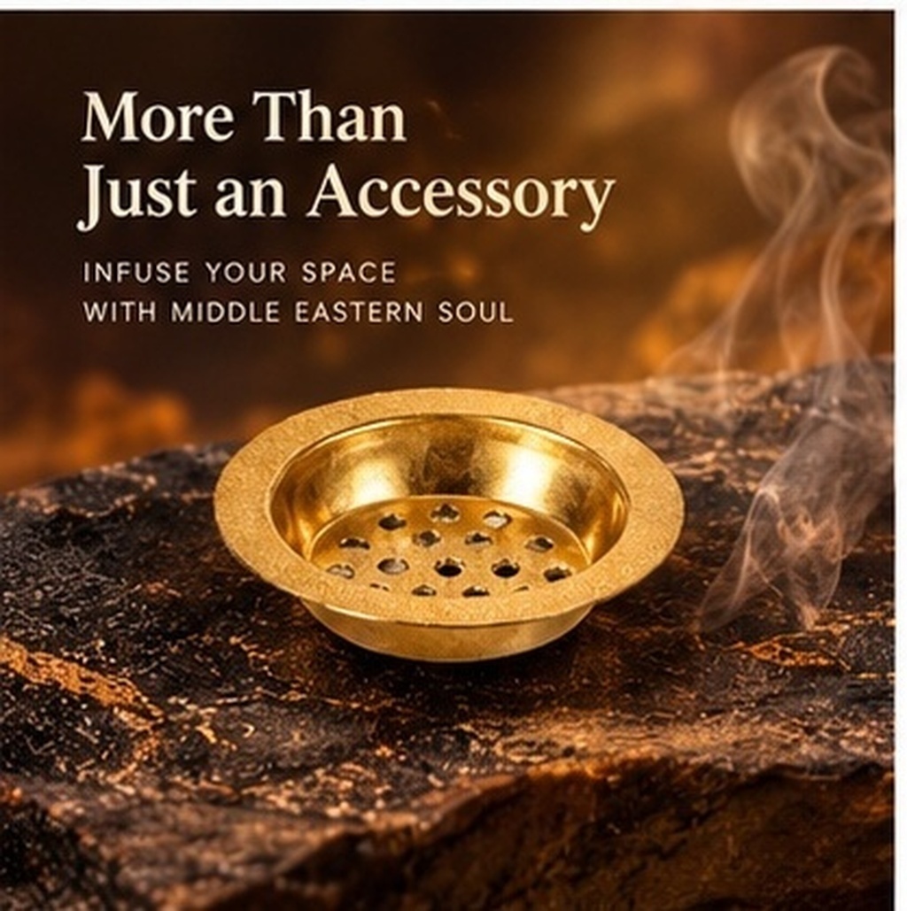10 stuks wierookbranderbakjes, - Incense Holder recensie en prijs