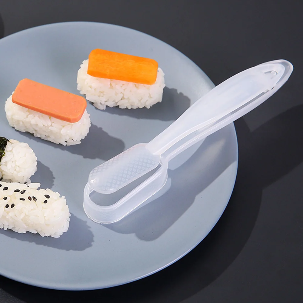 1 stuk Nigiri Sushi Vorm Onigi - Sushi Making Kit recensie en prijs