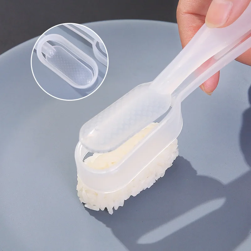 1 stuk Nigiri Sushi Vorm Onigi - Sushi Making Kit recensie en prijs