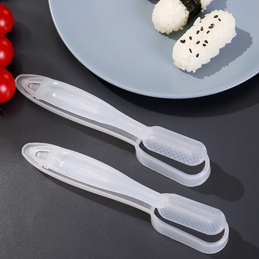 1 stuk Nigiri Sushi Vorm Onigi - Sushi Making Kit recensie en prijs