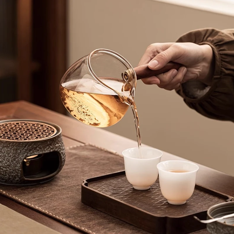 Warme theekachel Kleine kachel - Incense Holder recensie en prijs