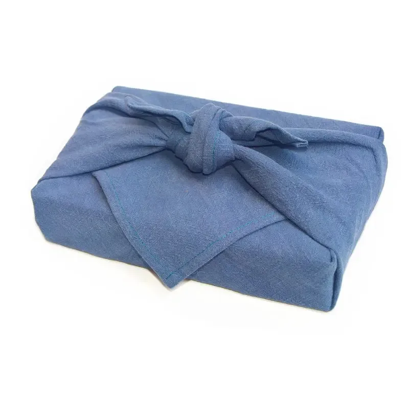Japanse Furoshiki Zakdoek Kato - Furoshiki recensie en prijs