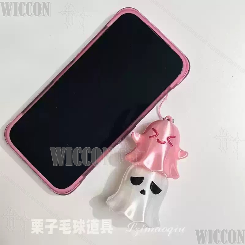 Cosplay Accessoires Set Prop H - Japanese Fan recensie en prijs