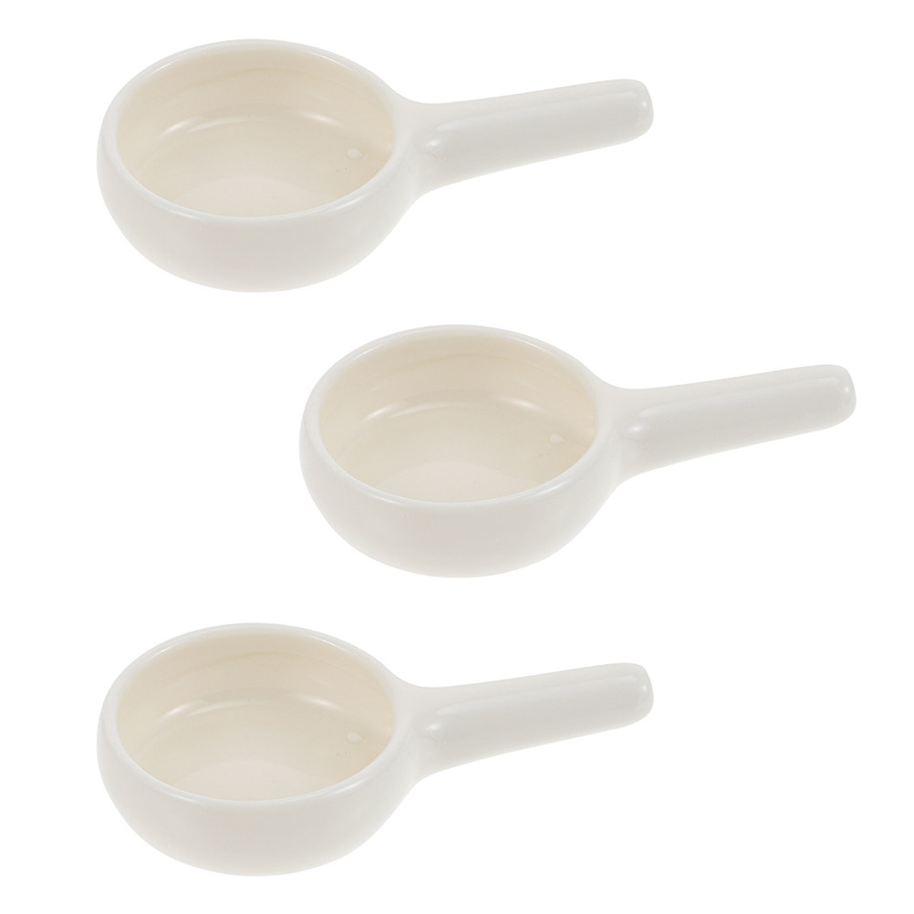 Keramische dienbladset, 3-deli - Incense Holder recensie en prijs