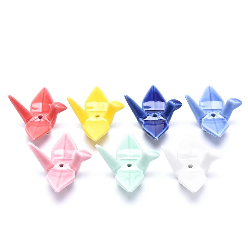 6 stks Nieuwe Duizend Ornament - Incense Holder recensie en prijs