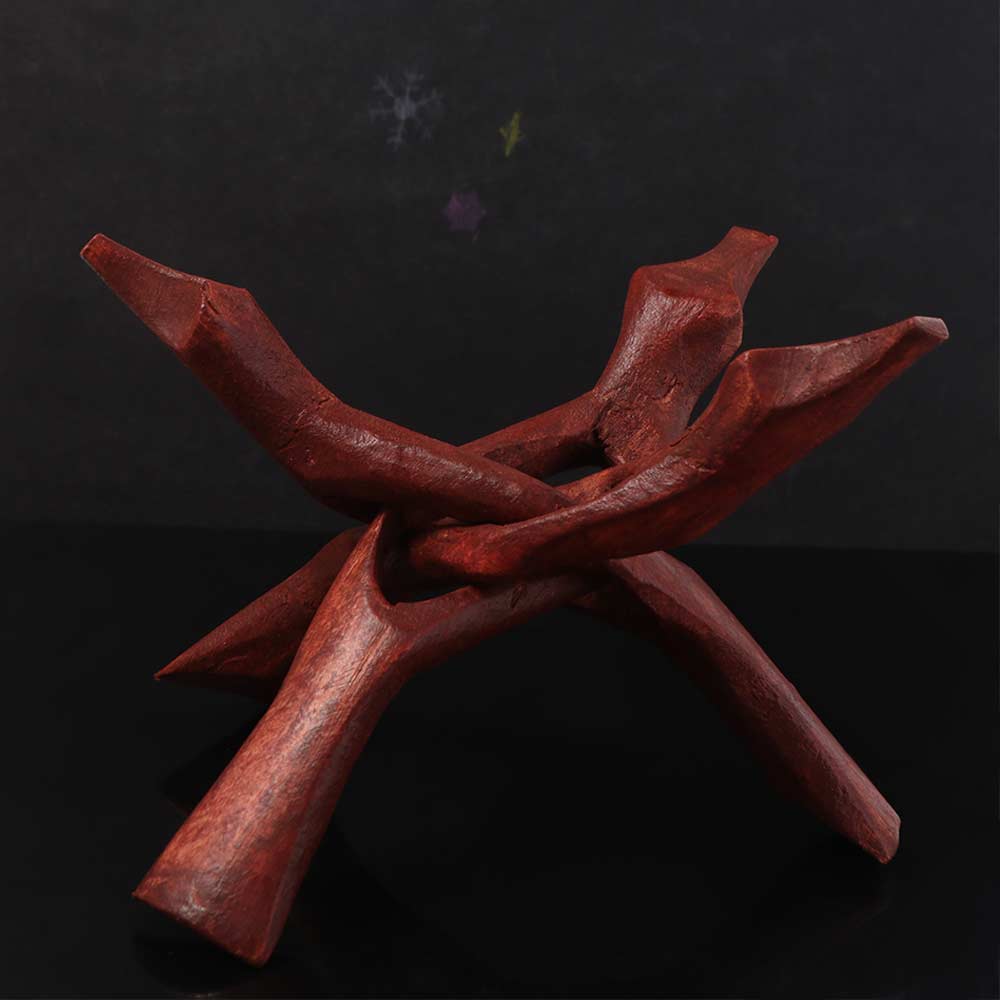 Decoratieve bureau-accessoire, - Incense Holder recensie en prijs