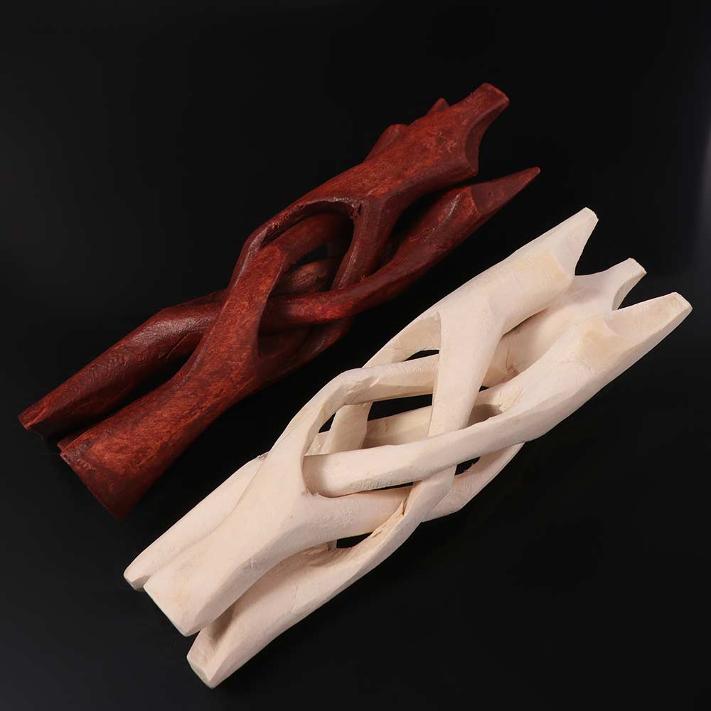 Decoratieve bureau-accessoire, - Incense Holder recensie en prijs